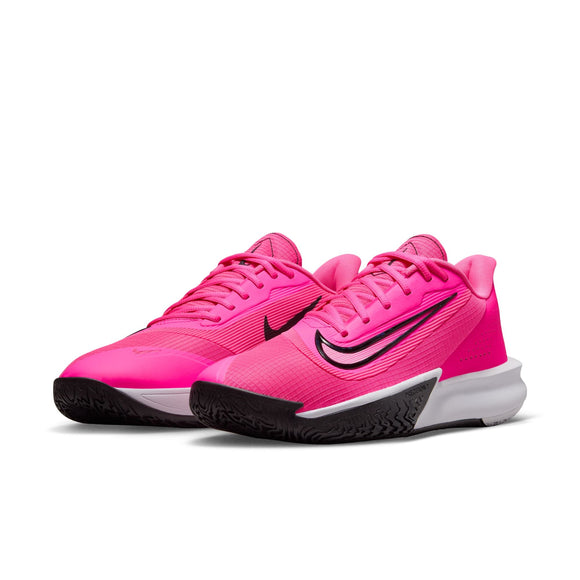NIKE PRECISION 7 HJ9153-601 BASKETBALL SHOES (M)