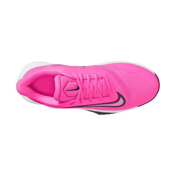 NIKE PRECISION 7 HJ9153-601 BASKETBALL SHOES (M)