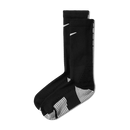 NIKE ELITE 2.0 HM0285-010 SOCKS CREW BASKETBALL (M)-1