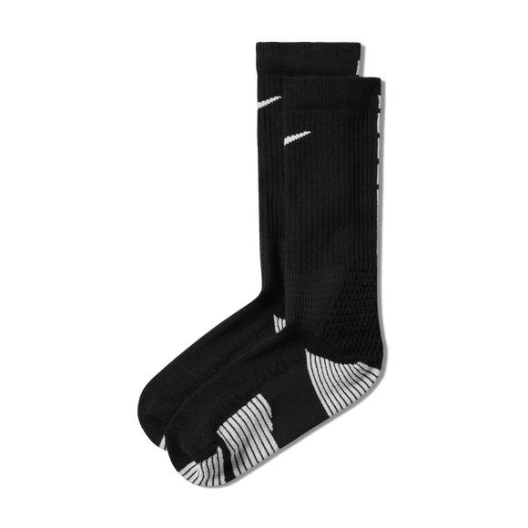 NIKE ELITE 2.0 HM0285-010 SOCKS CREW BASKETBALL (M)