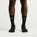 NIKE ELITE 2.0 HM0285-010 SOCKS CREW BASKETBALL (M)-4