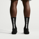 NIKE ELITE 2.0 HM0285-010 SOCKS CREW BASKETBALL (M)-5