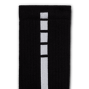 NIKE ELITE 2.0 HM0285-010 SOCKS CREW BASKETBALL (M)-8