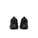 NIKE COSMIC RUNNER HM4400-001 SCHOOL SHOES (YB)-5