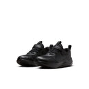 NIKE COSMIC RUNNER HM4400-001 SCHOOL SHOES (YB)-3