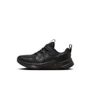 NIKE COSMIC RUNNER HM4400-001 SCHOOL SHOES (YB)-2