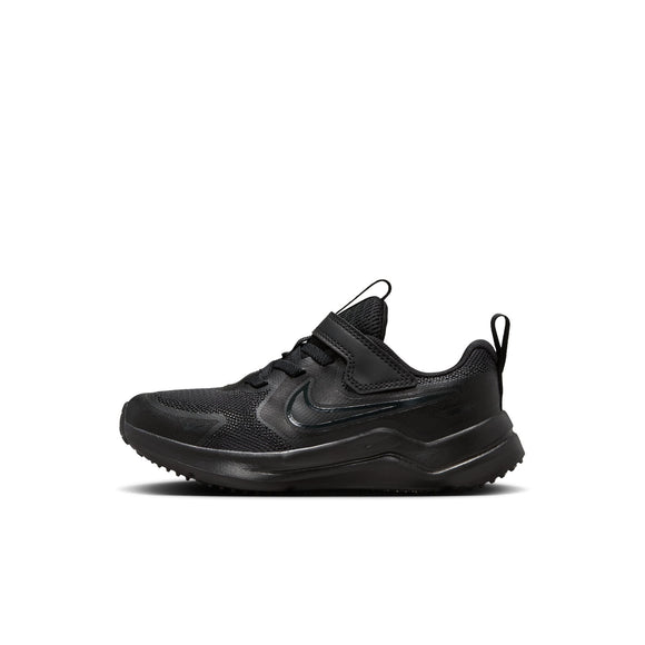NIKE COSMIC RUNNER HM4400-001 SCHOOL SHOES (YB)