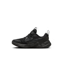 NIKE COSMIC RUNNER HM4400-001 SCHOOL SHOES (YB)-7