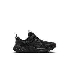 NIKE COSMIC RUNNER HM4400-001 SCHOOL SHOES (YB)