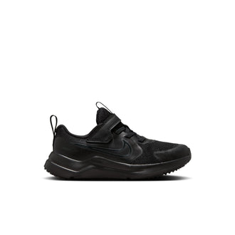 NIKE COSMIC RUNNER HM4400-001 SCHOOL SHOES (YB)