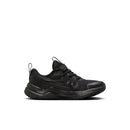 NIKE COSMIC RUNNER HM4400-001 SCHOOL SHOES (YB)-8