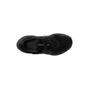 NIKE COSMIC RUNNER HM4400-001 SCHOOL SHOES (YB)-11