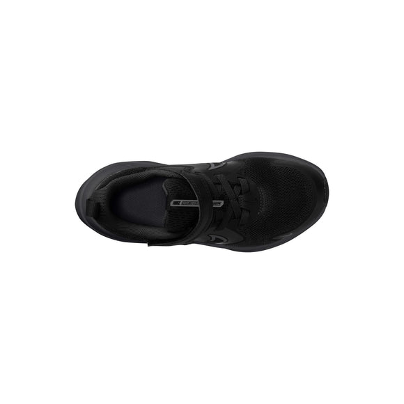 NIKE COSMIC RUNNER HM4400-001 SCHOOL SHOES (YB)