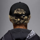 NIKE U J RISE CAP S CB MTL JM HM5750-010 CAP (M)-2