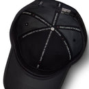 NIKE U J RISE CAP S CB MTL JM HM5750-010 CAP (M)-3