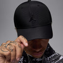 NIKE U J RISE CAP S CB MTL JM HM5750-010 CAP (M)-4