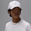 NIKE JORDAN RISE HM5750-100 CAP (M)-1