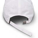 NIKE JORDAN RISE HM5750-100 CAP (M)-5