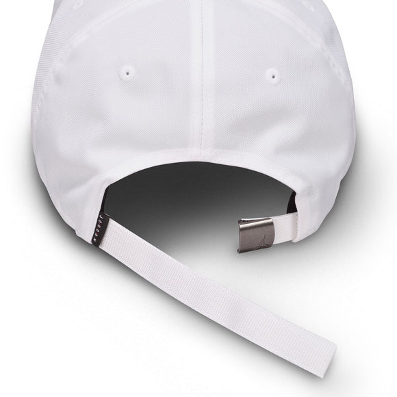 NIKE JORDAN RISE HM5750-100 CAP (M)