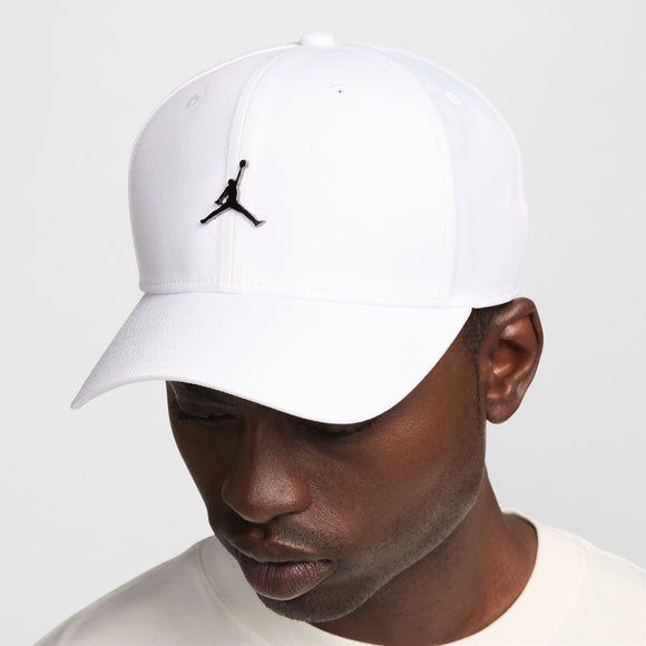 NIKE JORDAN RISE HM5750-100 CAP (M)