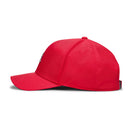 NIKE JORDAN RISE HM5750-687 CAP (M)-5