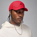 NIKE JORDAN RISE HM5750-687 CAP (M)-1