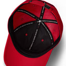 NIKE JORDAN RISE HM5750-687 CAP (M)-8