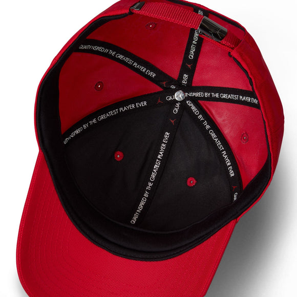 NIKE JORDAN RISE HM5750-687 CAP (M)