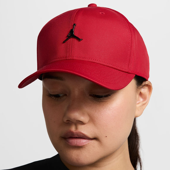 NIKE JORDAN RISE HM5750-687 CAP (M)