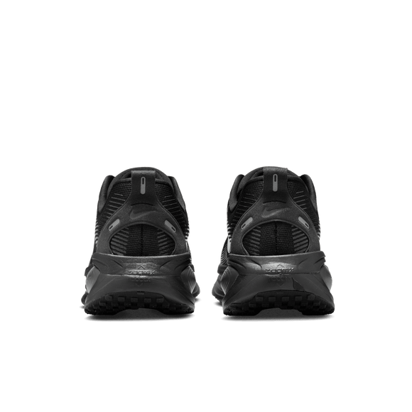 NIKE VOMERO 18 HM6803-005 RUNNING SHOES (M)