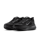 NIKE VOMERO 18 HM6803-005 RUNNING SHOES (M)-2