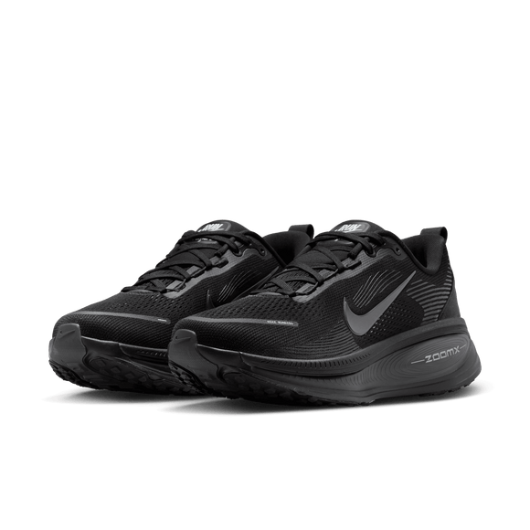 NIKE VOMERO 18 HM6803-005 RUNNING SHOES (M)