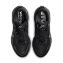 NIKE VOMERO 18 HM6803-005 RUNNING SHOES (M)-3