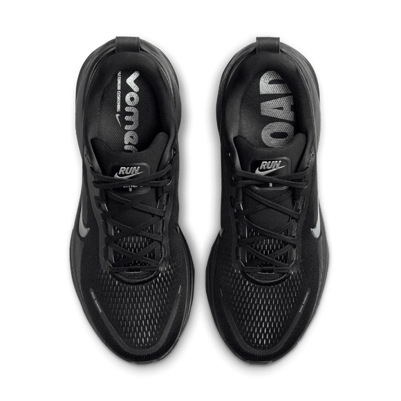 NIKE VOMERO 18 HM6803-005 RUNNING SHOES (M)