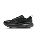 NIKE VOMERO 18 HM6803-005 RUNNING SHOES (M)-5