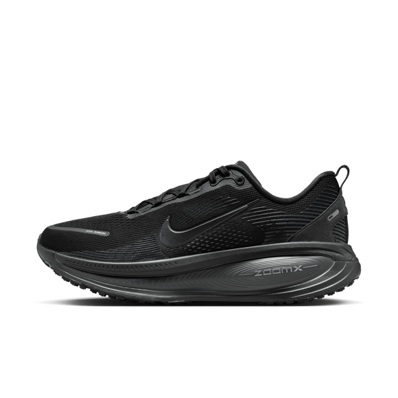 NIKE VOMERO 18 HM6803-005 RUNNING SHOES (M)