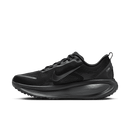 NIKE VOMERO 18 HM6803-005 RUNNING SHOES (M)-6
