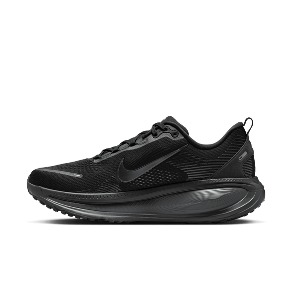 NIKE VOMERO 18 HM6803-005 RUNNING SHOES (M)