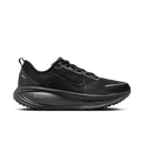 NIKE VOMERO 18 HM6803-005 RUNNING SHOES (M)-1