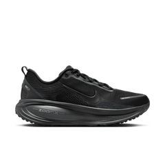 NIKE VOMERO 18 HM6803-005 RUNNING SHOES (M)