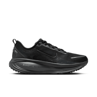 NIKE VOMERO 18 HM6803-005 RUNNING SHOES (M)