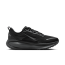 NIKE VOMERO 18 HM6803-005 RUNNING SHOES (M)-8