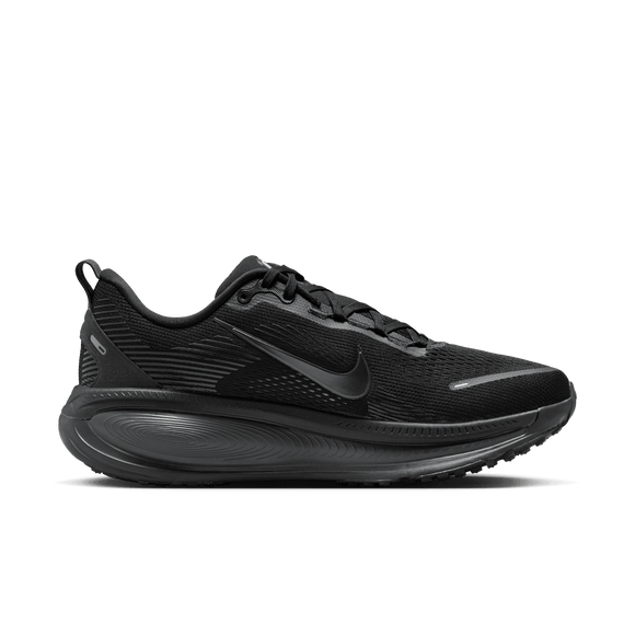 NIKE VOMERO 18 HM6803-005 RUNNING SHOES (M)