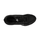 NIKE VOMERO 18 HM6803-005 RUNNING SHOES (M)-9
