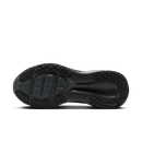 NIKE VOMERO 18 HM6803-005 RUNNING SHOES (M)-10