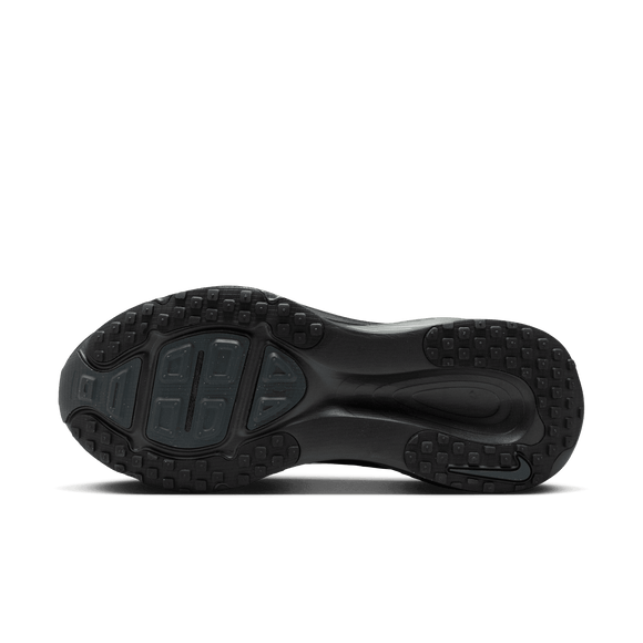 NIKE VOMERO 18 HM6803-005 RUNNING SHOES (M)