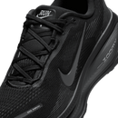 NIKE VOMERO 18 HM6803-005 RUNNING SHOES (M)-11