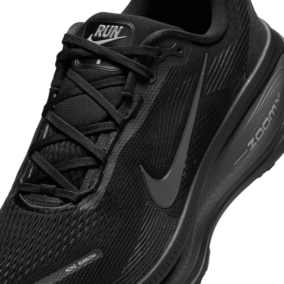 NIKE VOMERO 18 HM6803-005 RUNNING SHOES (M)