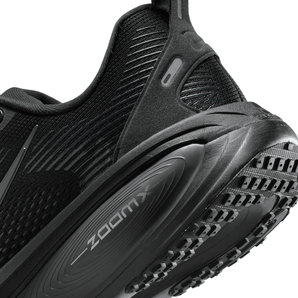 NIKE VOMERO 18 HM6803-005 RUNNING SHOES (M)