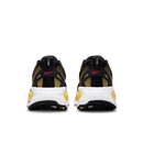 NIKE VOMERO 18 HM6803-016 RUNNING SHOES (M)-2